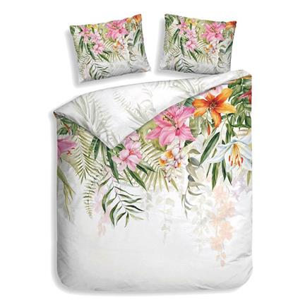 Heckettlane Talia housse de couette