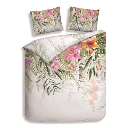 Heckettlane Talia housse de couette