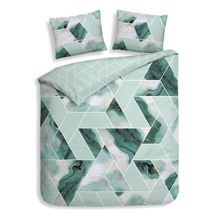 Heckettlane Yarra housse de couette