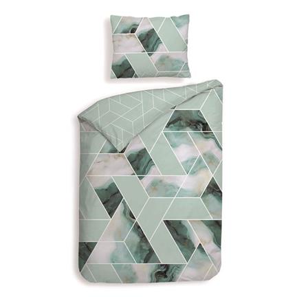 Heckettlane Yarra housse de couette