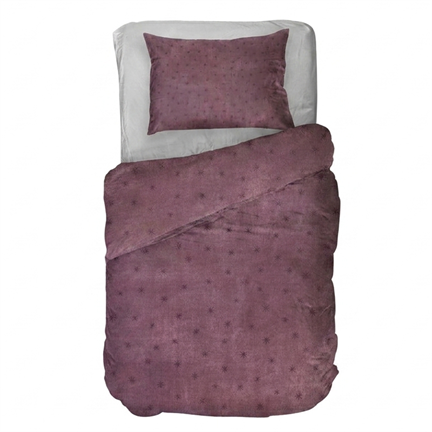 Mauve