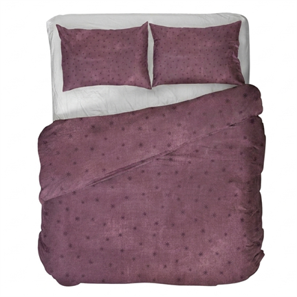 Mauve