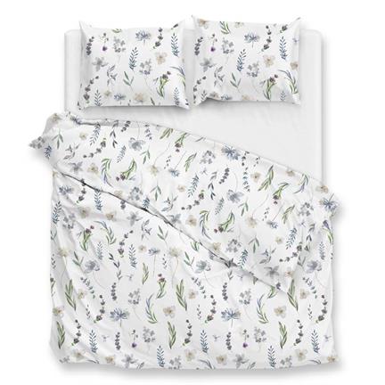Zohome Servine housse de couette