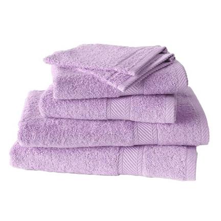 De Witte Lietaer Helene linge de bain