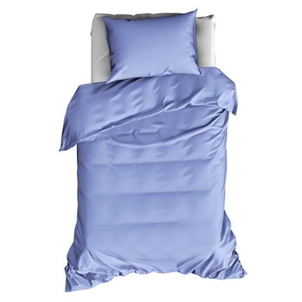 De Witte Lietaer Olivia housse de couette