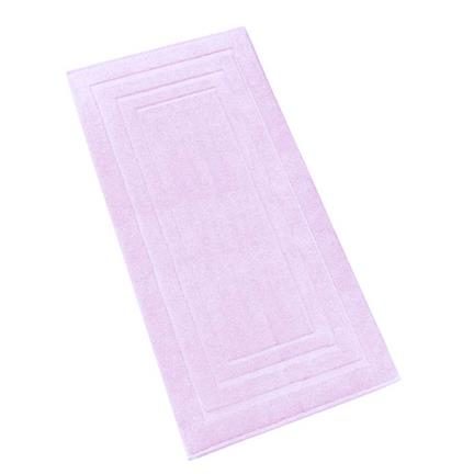 De Witte Lietaer Pacifique tapis de bain