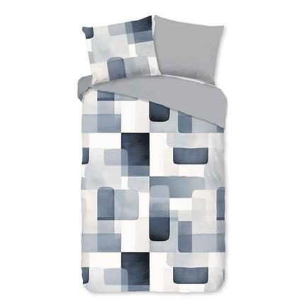 Good Morning Aiden housse de couette