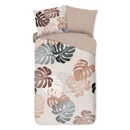 Good Morning Cianna housse de couette