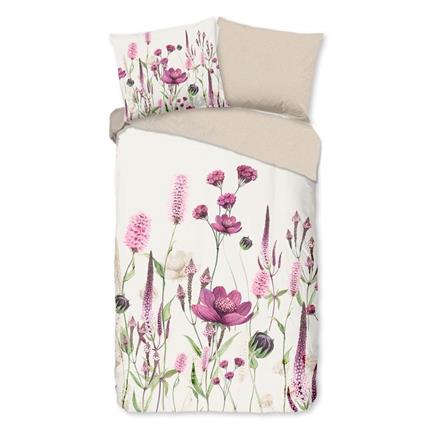 Good Morning Hala housse de couette