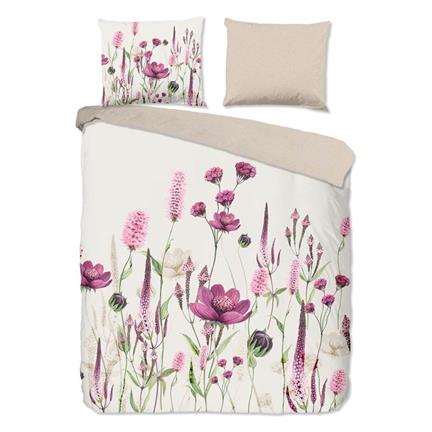 Good Morning Hala housse de couette