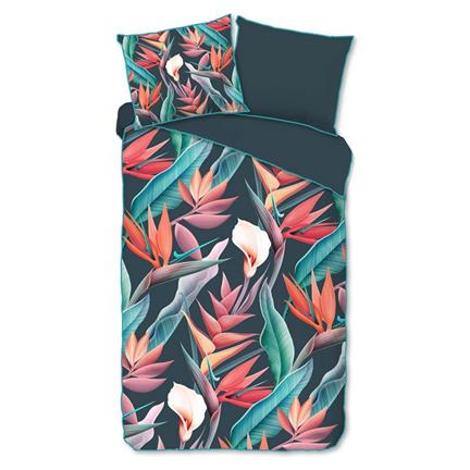 Good Morning Linea housse de couette