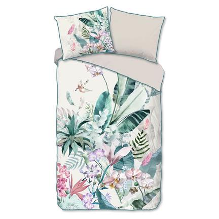 Good Morning Nova housse de couette