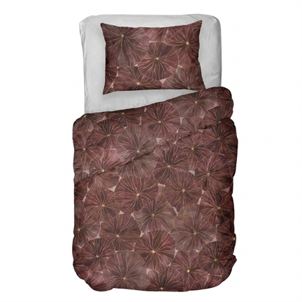Kayori Jaimy housse de couette