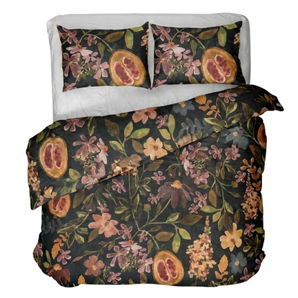 Kayori Nora housse de couette