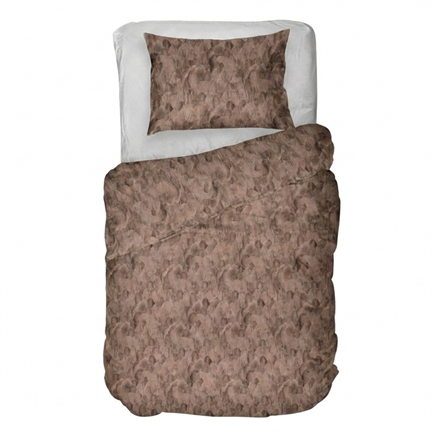 Kayori Roni housse de couette
