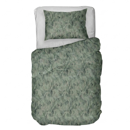 Kayori Roni housse de couette