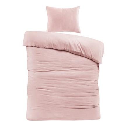 Papillon Rome housse de couette