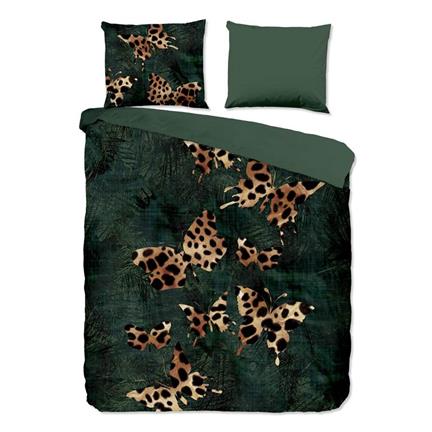 Pure Lido housse de couette