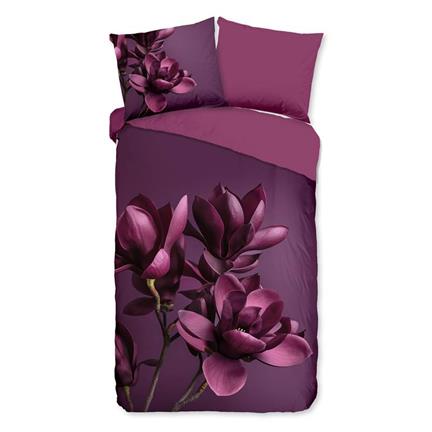 Pure Penelope housse de couette