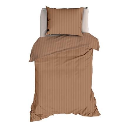 Satin d'Or Jacquard housse de couette