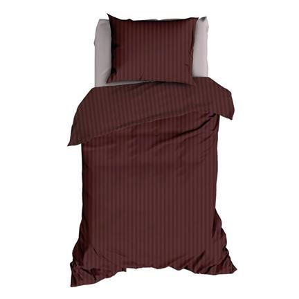 Satin d'Or Jacquard housse de couette