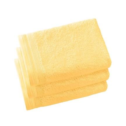 De Witte Lietaer Contessa linge de bain 