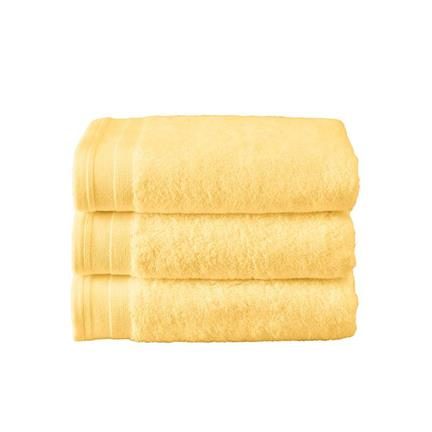 De Witte Lietaer Contessa linge de bain 
