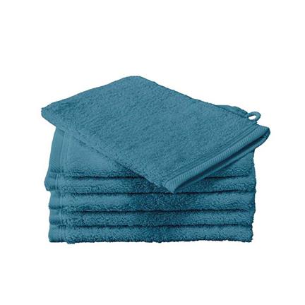 De Witte Lietaer Contessa linge de bain