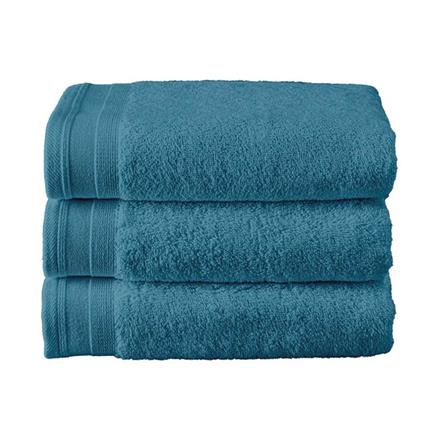 De Witte Lietaer Contessa linge de bain