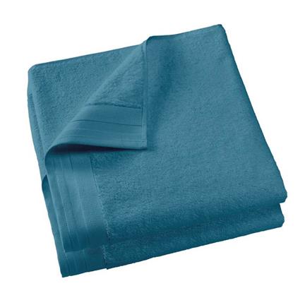 De Witte Lietaer Contessa linge de bain