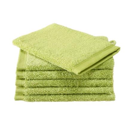De Witte Lietaer Contessa linge de bain