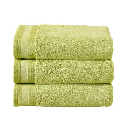 De Witte Lietaer Contessa linge de bain