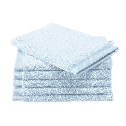 De Witte Lietaer Contessa linge de bain