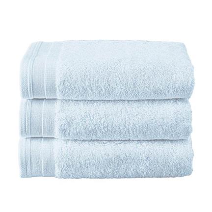 De Witte Lietaer Contessa linge de bain