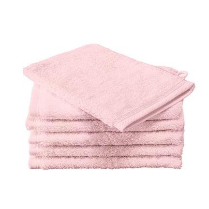 De Witte Lietaer Contessa linge de bain
