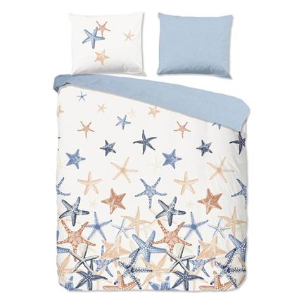 Good Morning Antibes housse de couette