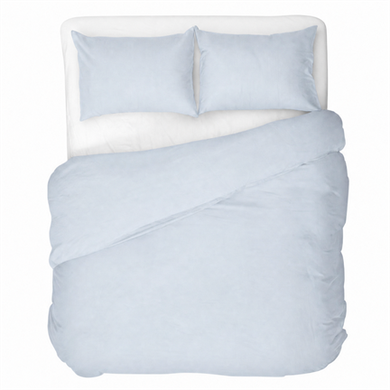 Bleu pastel