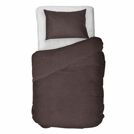 Kayori Saya housse de couette
