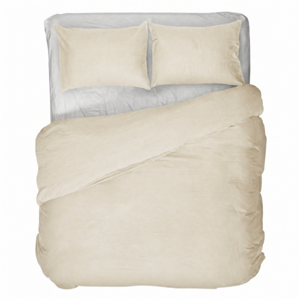 Kayori Saya housse de couette