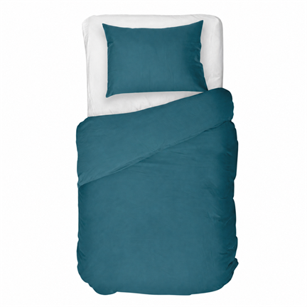Kayori Saya housse de couette