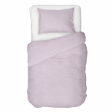 Kayori Saya housse de couette