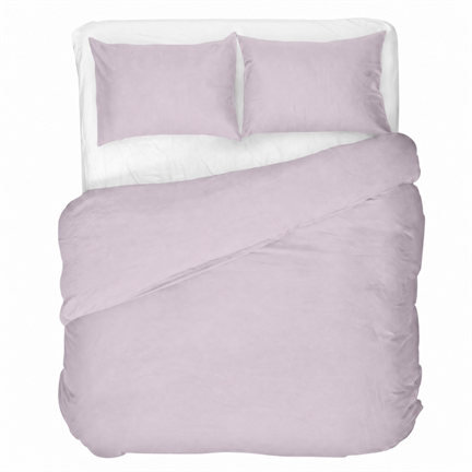 Kayori Saya housse de couette