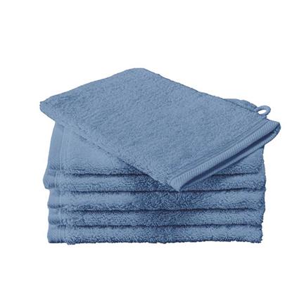 De Witte Lietaer Contessa linge de bain