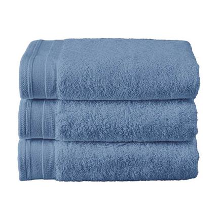 De Witte Lietaer Contessa linge de bain