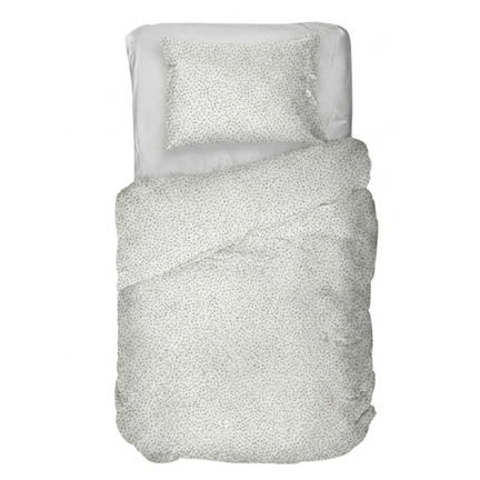 Kayori Dotto housse de couette