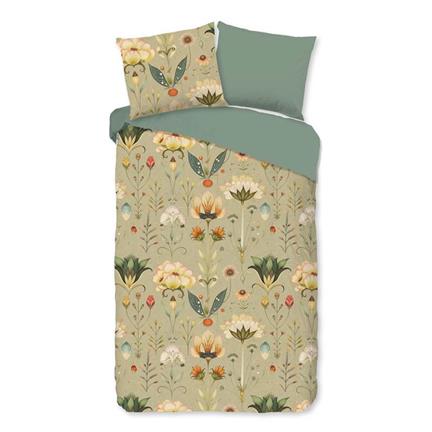 Good Morning Jeanne housse de couette