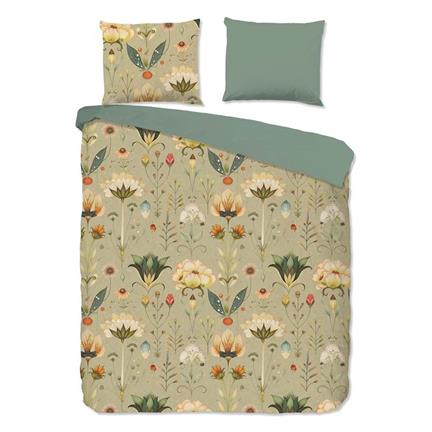 Good Morning Jeanne housse de couette