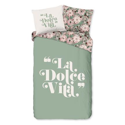 Good Morning Vita housse de couette