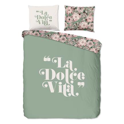 Good Morning Vita housse de couette