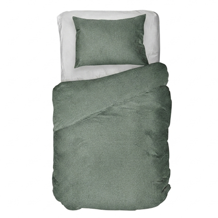 Kayori Dotto housse de couette